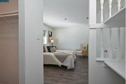 1387 Del Rio Circle #D, Concord, CA 94518 - Photo 28