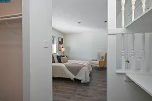 1387 Del Rio Cir, Concord, CA 94518 - Photo 28