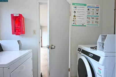 1387 Del Rio Circle #D, Concord, CA 94518 - Photo 30