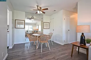 1387 Del Rio Cir, Concord, CA 94518 - Photo 10