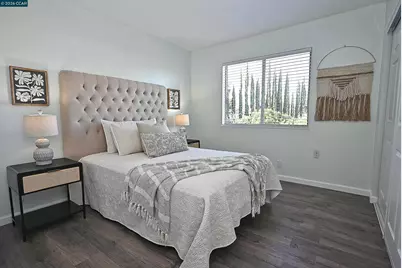 1387 Del Rio Circle #D, Concord, CA 94518 - Photo 18