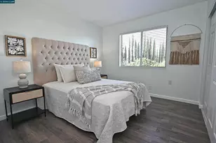 1387 Del Rio Cir, Concord, CA 94518 - Photo 18