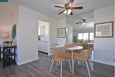 1387 Del Rio Circle #D, Concord, CA 94518 - Photo 12