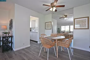 1387 Del Rio Cir, Concord, CA 94518 - Photo 12