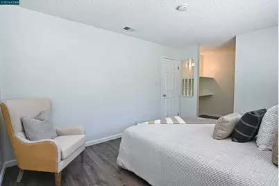 1387 Del Rio Circle #D, Concord, CA 94518 - Photo 24