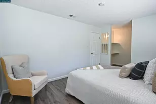 1387 Del Rio Cir, Concord, CA 94518 - Photo 24