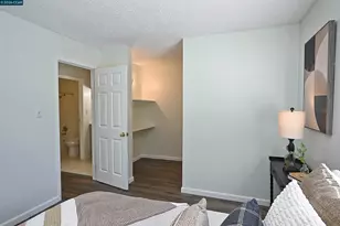 1387 Del Rio Cir, Concord, CA 94518 - Photo 26