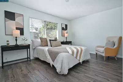 1387 Del Rio Circle #D, Concord, CA 94518 - Photo 22
