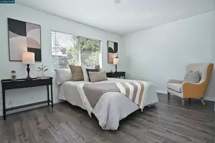1387 Del Rio Cir, Concord, CA 94518 - Photo 22