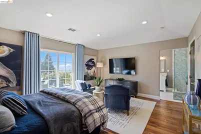 1260 Ariane Ct, Oakland, CA 94619 - Photo 24
