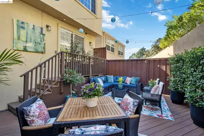 1260 Ariane Ct, Oakland, CA 94619 - Photo 44
