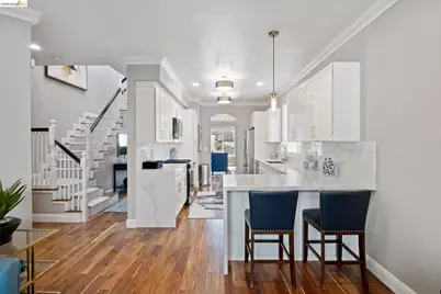 1260 Ariane Ct, Oakland, CA 94619 - Photo 14