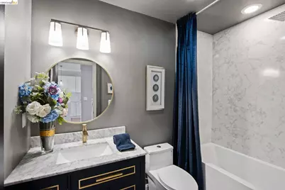 1260 Ariane Ct, Oakland, CA 94619 - Photo 20