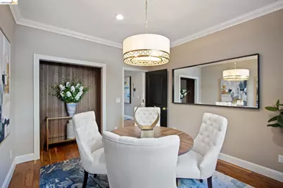 1260 Ariane Ct, Oakland, CA 94619 - Photo 22