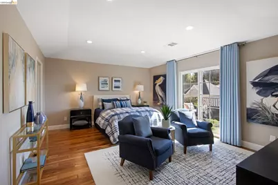 1260 Ariane Ct, Oakland, CA 94619 - Photo 26