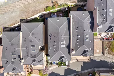 1260 Ariane Ct, Oakland, CA 94619 - Photo 46