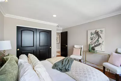 1260 Ariane Ct, Oakland, CA 94619 - Photo 40