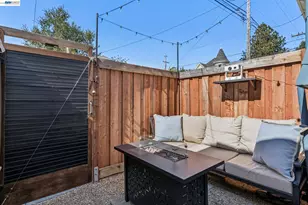 2200 San Jose Ave, Alameda, CA 94501 - Photo 26