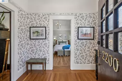 2200 San Jose Ave, Alameda, CA 94501 - Photo 6