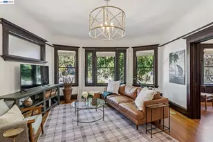 2200 San Jose Ave, Alameda, CA 94501 - Photo 8