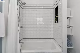 2200 San Jose Ave, Alameda, CA 94501 - Photo 18