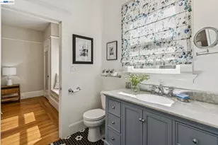 2200 San Jose Ave, Alameda, CA 94501 - Photo 20