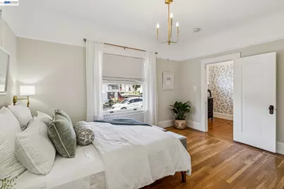 2200 San Jose Ave, Alameda, CA 94501 - Photo 16