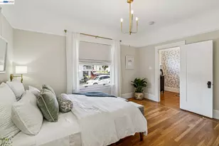 2200 San Jose Ave, Alameda, CA 94501 - Photo 16