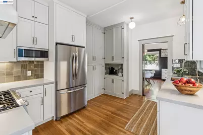 2200 San Jose Ave, Alameda, CA 94501 - Photo 14