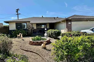 5671 Coral Ct, Fremont, CA 94538 - Photo 1