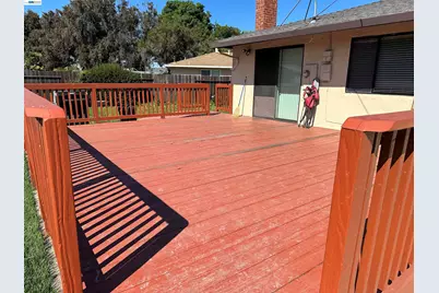 5671 Coral Ct, Fremont, CA 94538 - Photo 6