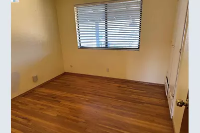 5671 Coral Ct, Fremont, CA 94538 - Photo 10