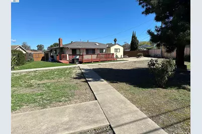 5671 Coral Ct, Fremont, CA 94538 - Photo 2