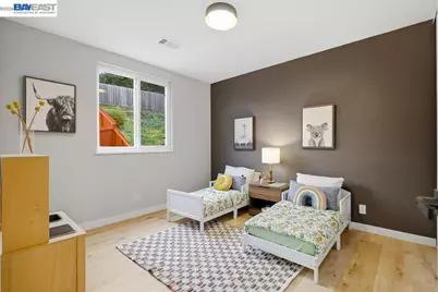 168 Belcrest Ave, Daly City, CA 94015 - Photo 24