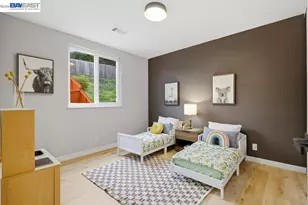 168 Belcrest Ave, Daly City, CA 94015 - Photo 24