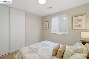 168 Belcrest Ave, Daly City, CA 94015 - Photo 22