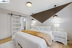 168 Belcrest Ave, Daly City, CA 94015 - Photo 28