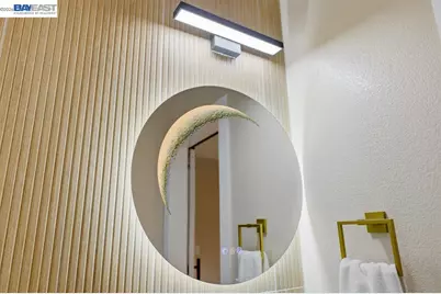 168 Belcrest Ave, Daly City, CA 94015 - Photo 30