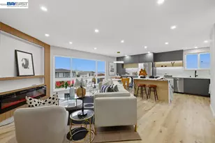 168 Belcrest Ave, Daly City, CA 94015 - Photo 4