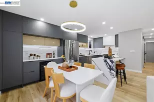 168 Belcrest Ave, Daly City, CA 94015 - Photo 14