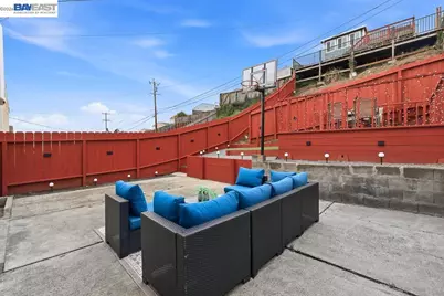 168 Belcrest Ave, Daly City, CA 94015 - Photo 42