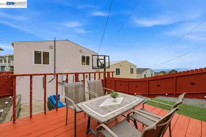 168 Belcrest Ave, Daly City, CA 94015 - Photo 46