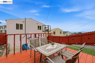 168 Belcrest Ave, Daly City, CA 94015 - Photo 46