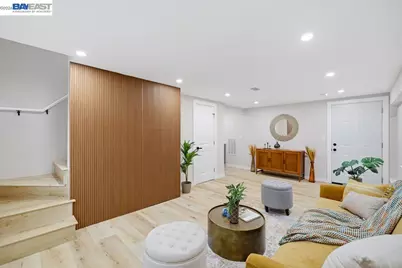 168 Belcrest Ave, Daly City, CA 94015 - Photo 32