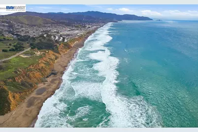 168 Belcrest Ave, Daly City, CA 94015 - Photo 56