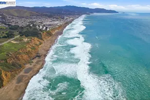 168 Belcrest Ave, Daly City, CA 94015 - Photo 56