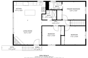 168 Belcrest Ave, Daly City, CA 94015 - Photo 58