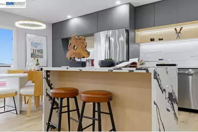 168 Belcrest Ave, Daly City, CA 94015 - Photo 12