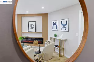 168 Belcrest Ave, Daly City, CA 94015 - Photo 20