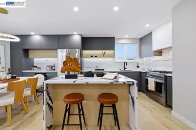 168 Belcrest Ave, Daly City, CA 94015 - Photo 10